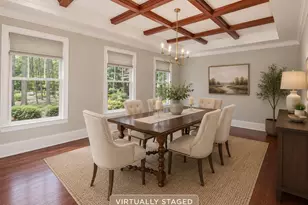 680 N Bethesda Rd, Southern Pines, NC 28387 - Photo 11