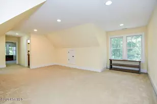 680 N Bethesda Rd, Southern Pines, NC 28387 - Photo 43