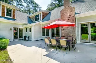 680 N Bethesda Rd, Southern Pines, NC 28387 - Photo 3