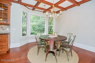 680 N Bethesda Rd, Southern Pines, NC 28387 - Photo 25