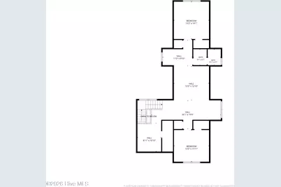 680 N Bethesda Road, Southern Pines, NC 28387 - Photo 49