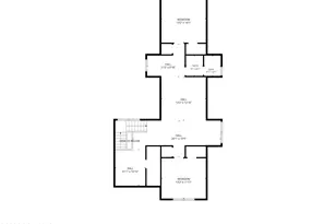 680 N Bethesda Rd, Southern Pines, NC 28387 - Photo 49