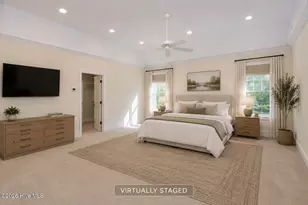 680 N Bethesda Rd, Southern Pines, NC 28387 - Photo 27