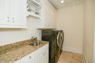 680 N Bethesda Rd, Southern Pines, NC 28387 - Photo 37