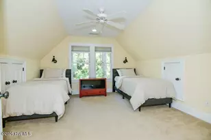 680 N Bethesda Rd, Southern Pines, NC 28387 - Photo 47