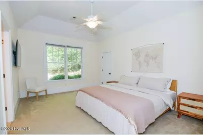680 N Bethesda Road, Southern Pines, NC 28387 - Photo 33