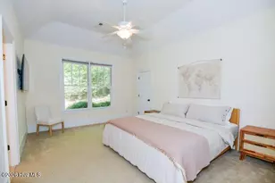 680 N Bethesda Rd, Southern Pines, NC 28387 - Photo 33