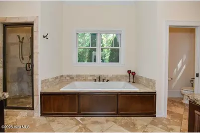 680 N Bethesda Road, Southern Pines, NC 28387 - Photo 29