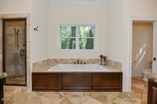680 N Bethesda Rd, Southern Pines, NC 28387 - Photo 29