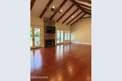 680 N Bethesda Road, Southern Pines, NC 28387 - Photo 21
