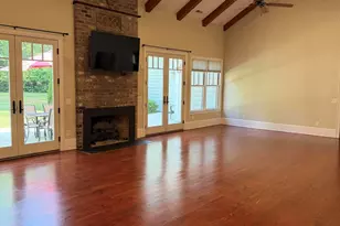 680 N Bethesda Rd, Southern Pines, NC 28387 - Photo 21