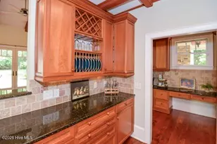 680 N Bethesda Rd, Southern Pines, NC 28387 - Photo 17