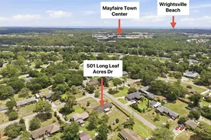 501 Long Leaf Acres Dr, Wilmington, NC 28405 - Photo 61