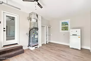 501 Long Leaf Acres Dr, Wilmington, NC 28405 - Photo 37