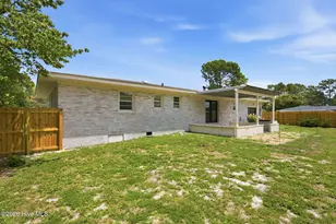 501 Long Leaf Acres Dr, Wilmington, NC 28405 - Photo 43
