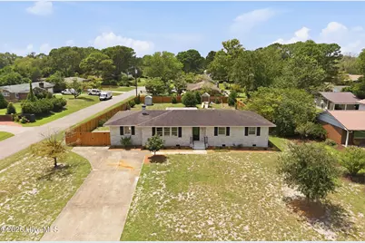 501 Long Leaf Acres Drive, Wilmington, NC 28405 - Photo 59