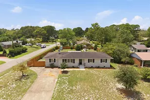 501 Long Leaf Acres Dr, Wilmington, NC 28405 - Photo 59