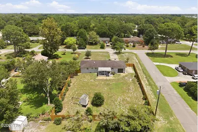 501 Long Leaf Acres Drive, Wilmington, NC 28405 - Photo 55