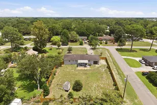 501 Long Leaf Acres Dr, Wilmington, NC 28405 - Photo 55