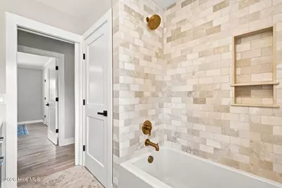 501 Long Leaf Acres Drive, Wilmington, NC 28405 - Photo 23