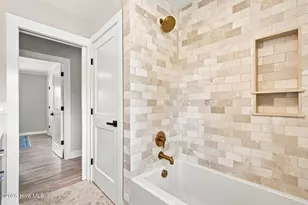 501 Long Leaf Acres Dr, Wilmington, NC 28405 - Photo 23