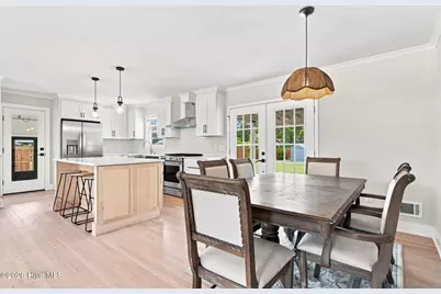 501 Long Leaf Acres Drive, Wilmington, NC 28405 - Photo 17