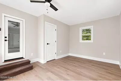 501 Long Leaf Acres Drive, Wilmington, NC 28405 - Photo 35