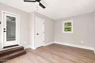 501 Long Leaf Acres Dr, Wilmington, NC 28405 - Photo 35