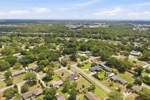 501 Long Leaf Acres Dr, Wilmington, NC 28405 - Photo 57