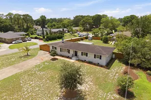 501 Long Leaf Acres Dr, Wilmington, NC 28405 - Photo 51