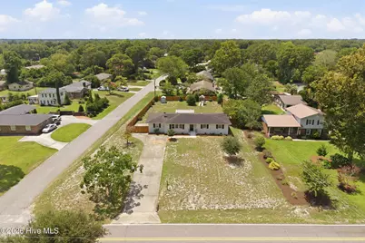 501 Long Leaf Acres Drive, Wilmington, NC 28405 - Photo 53