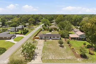 501 Long Leaf Acres Dr, Wilmington, NC 28405 - Photo 53