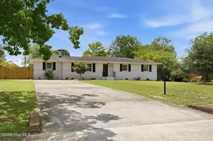 501 Long Leaf Acres Dr, Wilmington, NC 28405 - Photo 5