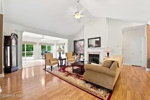 116 Frost Ct, New Bern, NC 28560 - Photo 3