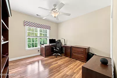 116 Frost Court, New Bern, NC 28560 - Photo 31