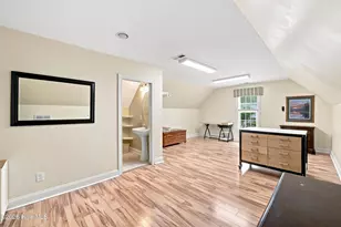 116 Frost Ct, New Bern, NC 28560 - Photo 33