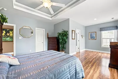116 Frost Court, New Bern, NC 28560 - Photo 25