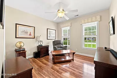 116 Frost Court, New Bern, NC 28560 - Photo 29