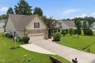 116 Frost Ct, New Bern, NC 28560 - Photo 45