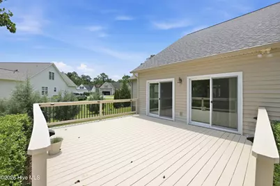 116 Frost Court, New Bern, NC 28560 - Photo 39