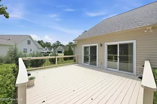 116 Frost Ct, New Bern, NC 28560 - Photo 39