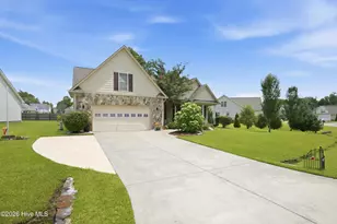 116 Frost Ct, New Bern, NC 28560 - Photo 49