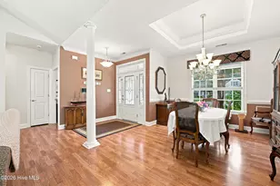 116 Frost Ct, New Bern, NC 28560 - Photo 11