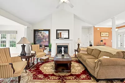 116 Frost Court, New Bern, NC 28560 - Photo 13