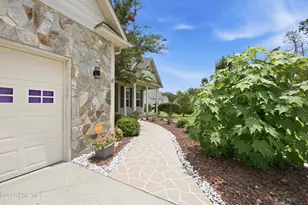 116 Frost Ct, New Bern, NC 28560 - Photo 7