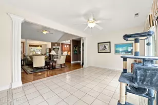 116 Frost Ct, New Bern, NC 28560 - Photo 23