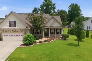 116 Frost Ct, New Bern, NC 28560 - Photo 1