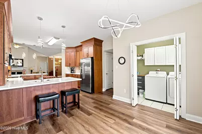 116 Frost Court, New Bern, NC 28560 - Photo 21