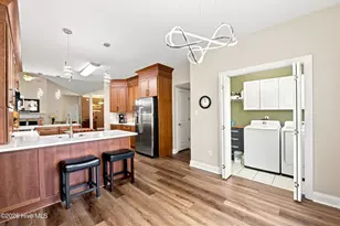 116 Frost Ct, New Bern, NC 28560 - Photo 21