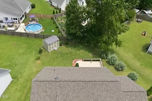116 Frost Ct, New Bern, NC 28560 - Photo 47